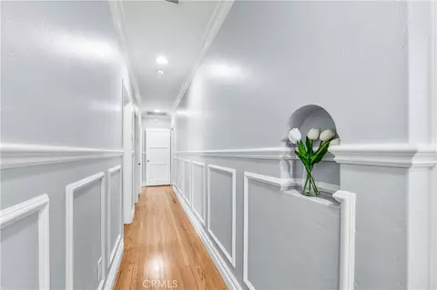 Entry Way - 3977 Rose, Long Beach, CA 90807 photo 2 of 2