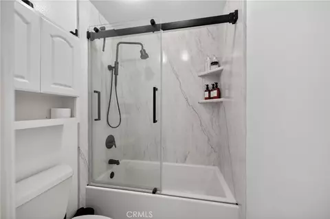 Bath - 16211 Downey Ave #65, Paramount, CA 90723 photo 1 of 3