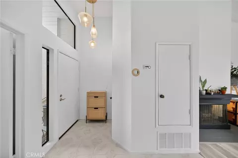 Entry Way - 16211 Downey Ave #65, Paramount, CA 90723 photo 2 of 3