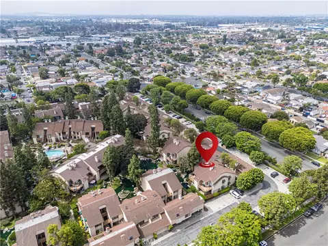View/Area - 16211 Downey Ave #65, Paramount, CA 90723 photo 1 of 2