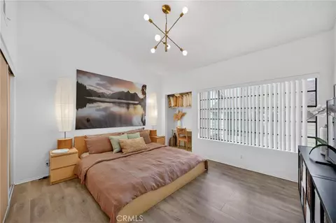 Bedroom - 16211 Downey Ave #65, Paramount, CA 90723 photo 1 of 3