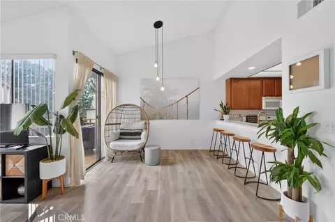 Other - 16211 Downey Ave #65, Paramount, CA 90723 photo 5 of 7