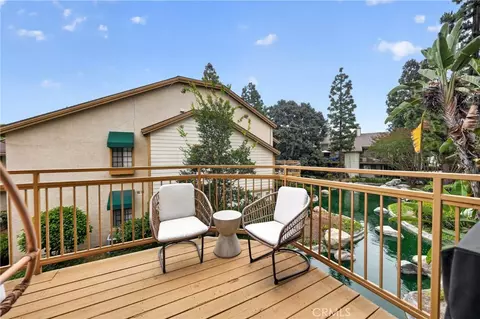 Exterior - 16211 Downey Ave #65, Paramount, CA 90723 photo 2 of 3