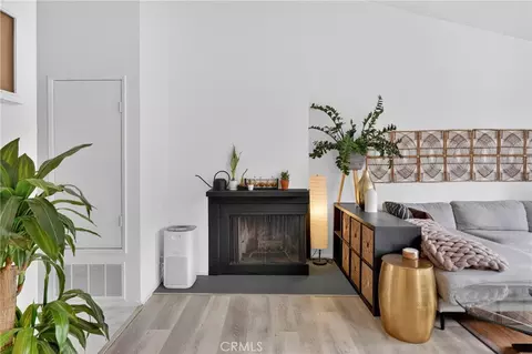 Other - 16211 Downey Ave #65, Paramount, CA 90723 photo 3 of 7