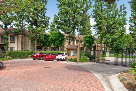 Exterior - 16211 Downey Ave #65, Paramount, CA 90723 photo 3 of 3