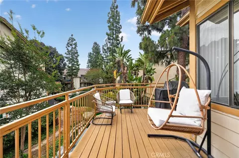 Exterior - 16211 Downey Ave #65, Paramount, CA 90723 photo 1 of 3