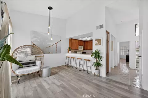 Other - 16211 Downey Ave #65, Paramount, CA 90723 photo 2 of 7
