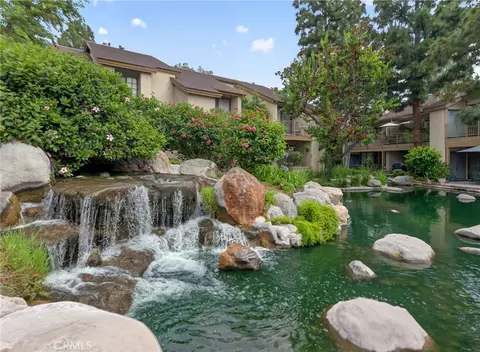 Other - 16211 Downey Ave #65, Paramount, CA 90723 photo 7 of 7