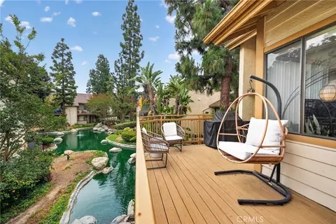 16211 Downey Ave #65, Paramount, CA 90723