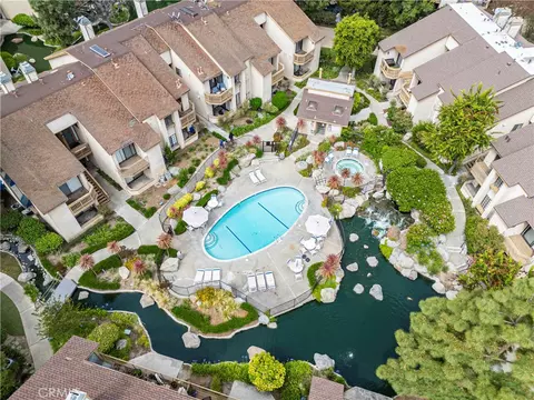 View/Area - 16211 Downey Ave #65, Paramount, CA 90723 photo 2 of 2