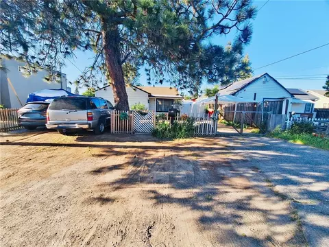 241 Barham Ave, Santa Rosa, CA 95407