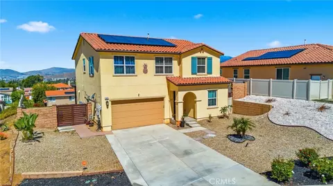 12670 Jaden Ct, Grand Terrace, CA 92313
