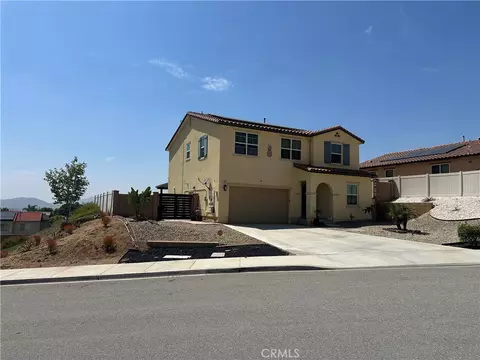12670 Jaden Ct, Grand Terrace, CA 92313
