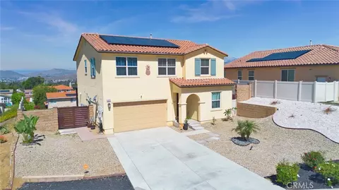12670 Jaden Ct, Grand Terrace, CA 92313