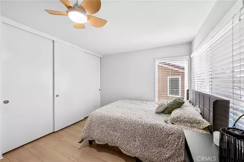 Bedroom - 66 Hunter Pt, Phillips Ranch, CA 91766 photo 3 of 8