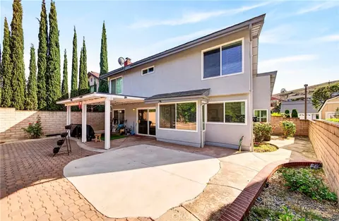 Exterior - 66 Hunter Pt, Phillips Ranch, CA 91766 photo 8 of 14