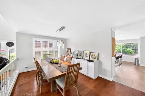 Dining - 66 Hunter Pt, Phillips Ranch, CA 91766 photo 2 of 2