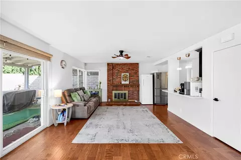 Living - 66 Hunter Pt, Phillips Ranch, CA 91766 photo 2 of 3