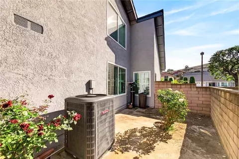 Exterior - 66 Hunter Pt, Phillips Ranch, CA 91766 photo 5 of 14