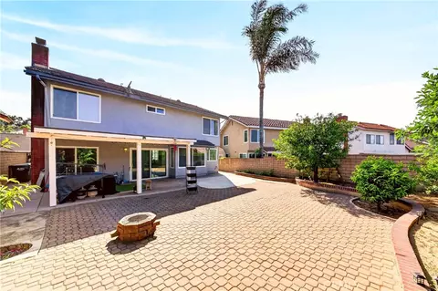 Exterior - 66 Hunter Pt, Phillips Ranch, CA 91766 photo 6 of 14