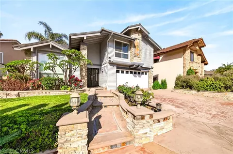 Exterior - 66 Hunter Pt, Phillips Ranch, CA 91766 photo 10 of 14