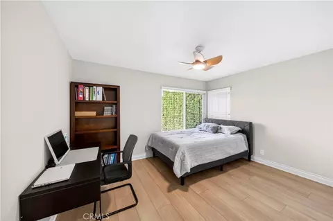 Bedroom - 66 Hunter Pt, Phillips Ranch, CA 91766 photo 1 of 8