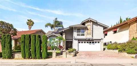 Exterior - 66 Hunter Pt, Phillips Ranch, CA 91766 photo 12 of 14