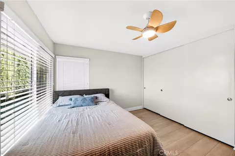 Bedroom - 66 Hunter Pt, Phillips Ranch, CA 91766 photo 2 of 8