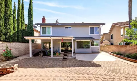 Exterior - 66 Hunter Pt, Phillips Ranch, CA 91766 photo 7 of 14