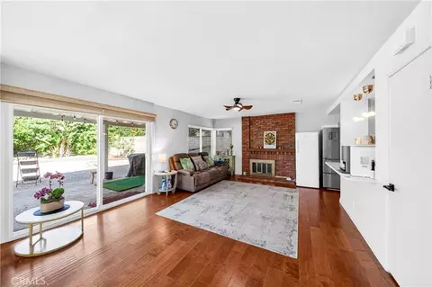 Living - 66 Hunter Pt, Phillips Ranch, CA 91766 photo 1 of 3