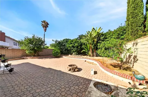 Exterior - 66 Hunter Pt, Phillips Ranch, CA 91766 photo 3 of 14