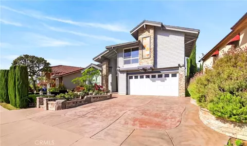 66 Hunter Pt, Phillips Ranch, CA 91766
