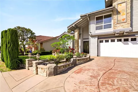 Exterior - 66 Hunter Pt, Phillips Ranch, CA 91766 photo 9 of 14