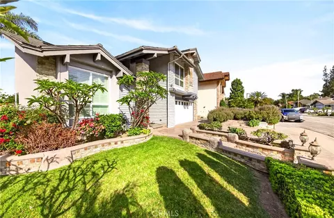 Exterior - 66 Hunter Pt, Phillips Ranch, CA 91766 photo 11 of 14