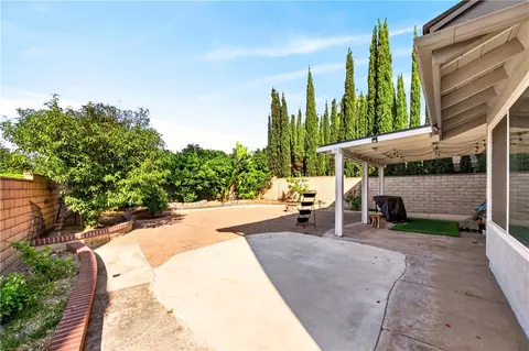 Exterior - 66 Hunter Pt, Phillips Ranch, CA 91766 photo 4 of 14