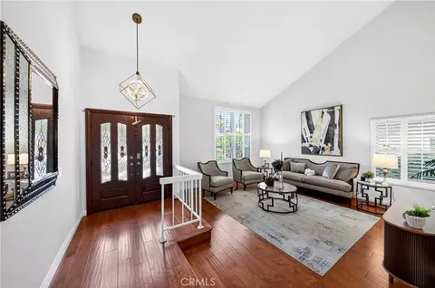 66 Hunter Pt, Phillips Ranch, CA 91766