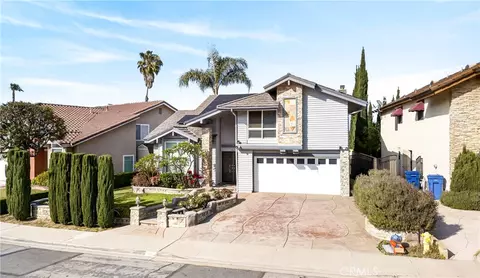 Exterior - 66 Hunter Pt, Phillips Ranch, CA 91766 photo 14 of 14