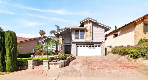 Exterior - 66 Hunter Pt, Phillips Ranch, CA 91766 photo 2 of 14
