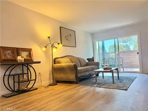 1000 W Macarthur #93, Santa Ana, CA 92707