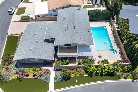 8820 Meadowbrook, Buena Park, CA 90621