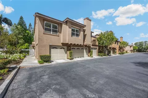 1294 S Country Gln, Anaheim, CA 92808