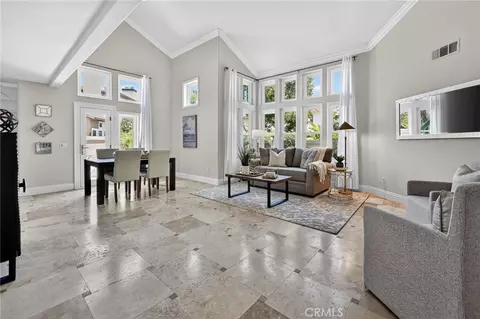 38 Cameray Hts, Laguna Niguel, CA 92677