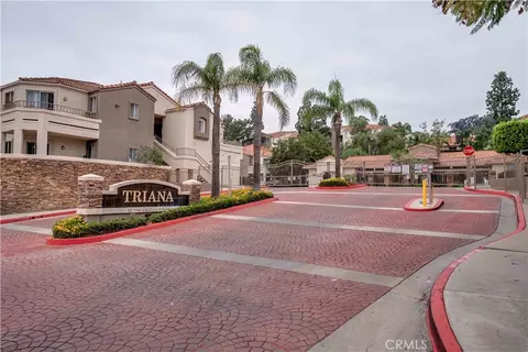 1010 La Terraza #206, Corona, CA 92879