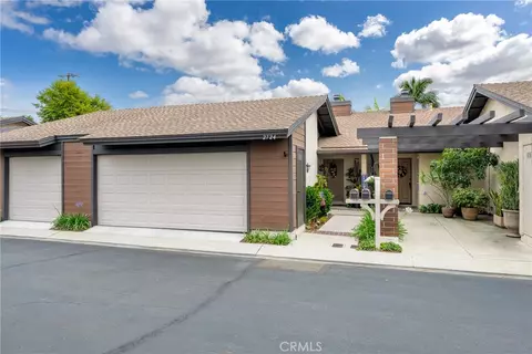 2724 Torrey Pne, Fullerton, CA 92835