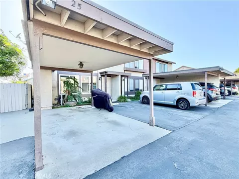 7750 Bolsa Ave, Midway City, CA 92655