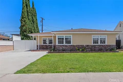 13422 Donegal Dr, Garden Grove, CA 92844