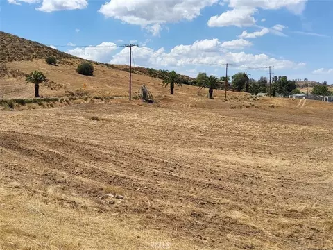 0 Strickland Ave, Lake Elsinore, CA 92530