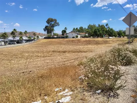 0 Strickland Ave, Lake Elsinore, CA 92530