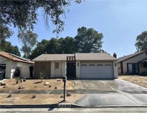 6830 Astoria Dr, Riverside, CA 92503