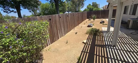 6830 Astoria Dr, Riverside, CA 92503 photo 3